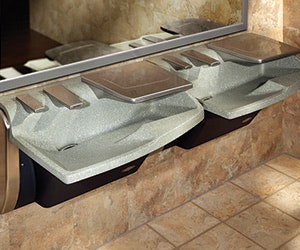 1652346933064 I 0413 Web S Kit 1