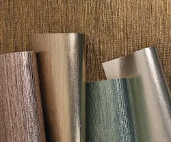 1652346933071 I 0813 Zen 1652346933071 I 0813 Zen