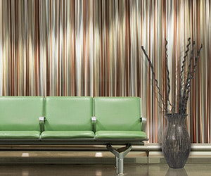 I_0513_Web_NeoPrev_11