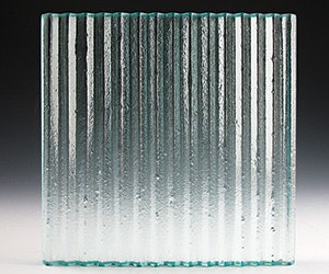 1652346933099 I 0613 Web Glass 3