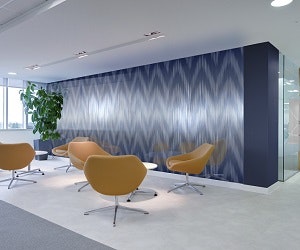 1652346933126 I 0913 Metal