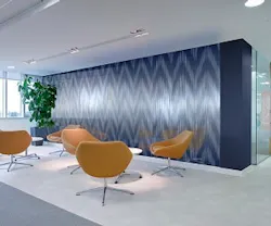 1652346933126 I 0913 Metal 1652346933126 I 0913 Metal