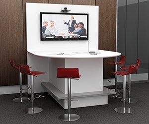 1652346933169 I 0213 Web S Conf 4