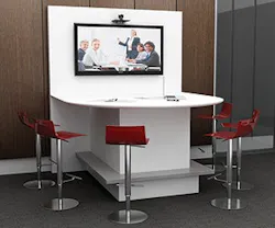 1652346933169 I 0213 Web S Conf 4 1652346933169 I 0213 Web S Conf 4