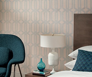 1652346933989 I 0413 Web S Wall 6