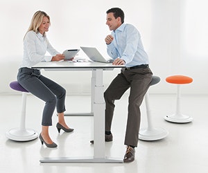 1652346982398 I 1213 Web Qa 1