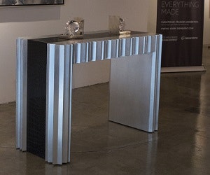 1652346983991 I 1113 Accordion