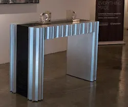 1652346983991 I 1113 Accordion 1652346983991 I 1113 Accordion