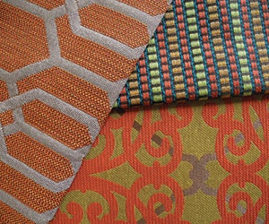 1652346992239 I 1113 Web Txtl 8