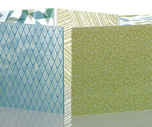 1652346995384 I 1113 Web Glass 3