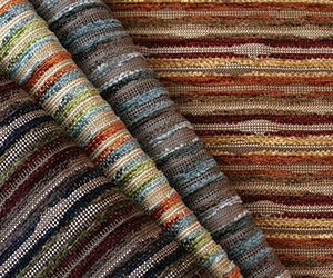 1652347004037 I 1113 Web Txtl 6