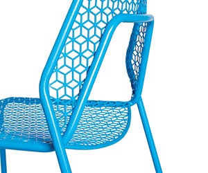 1652347009013 I 1113 Web Stg 8