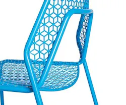 1652347009013 I 1113 Web Stg 8 1652347009013 I 1113 Web Stg 8