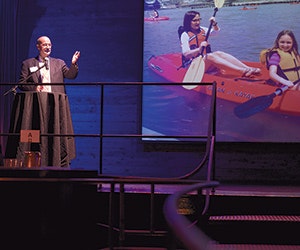 1652347014126 I 1113 Web Hpng Ifda 1