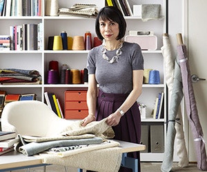 1652347015992 I 1113 Web Prfl 1