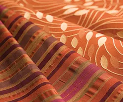 1652347024206 I 1113 Web Txtl 7 1652347024206 I 1113 Web Txtl 7