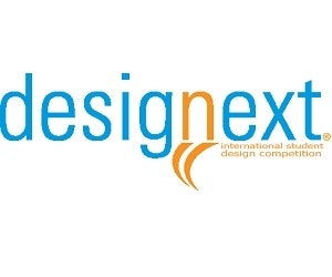 1652347038553 I 1113 Designext