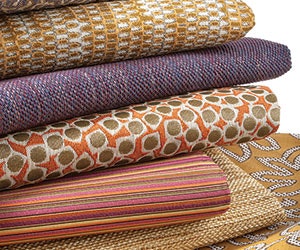 1652347040050 I 1113 Web Txtl 9