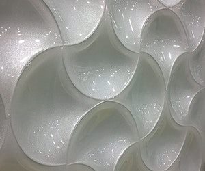 1652347053885 I 1113 Web Glass 8