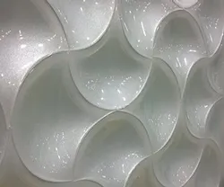 1652347053885 I 1113 Web Glass 8 1652347053885 I 1113 Web Glass 8