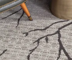 1652347077941 I 1113 Luxe 1652347077941 I 1113 Luxe