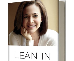 1652347086482 I 1113 Web Ncidq 1