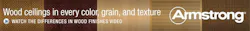 1652347097534 Df 1029 Leaderboard Armstrong Ceilings 1652347097534 Df 1029 Leaderboard Armstrong Ceilings