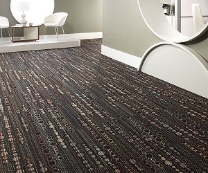 1652347106871 I 1013 Mixology