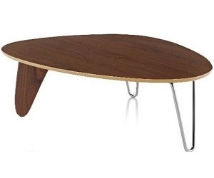 1652347111148 I 1013 Hermanmiller