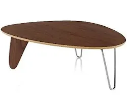 1652347111148 I 1013 Hermanmiller 1652347111148 I 1013 Hermanmiller