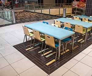 1652347118744 I 1113 Web Tile 4