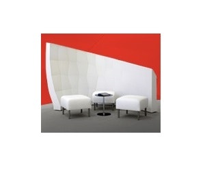 1652347123073 I 1013 Seeyond