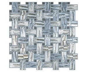 1652347124401 I 1013 Archsystems