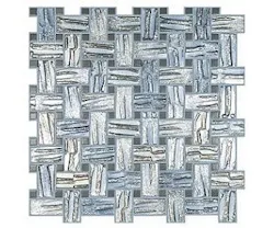 1652347124401 I 1013 Archsystems 1652347124401 I 1013 Archsystems