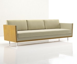 1652347125907 I 1013 Rottet