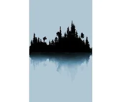 1652347127860 I 1013 Trovetrace 1652347127860 I 1013 Trovetrace