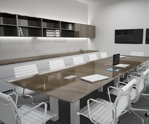 1652347148779 I 1013 Innovant