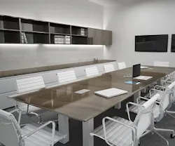 1652347148779 I 1013 Innovant 1652347148779 I 1013 Innovant