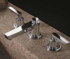 1652347160832 I 1013 Rincon