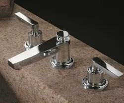 1652347160832 I 1013 Rincon 1652347160832 I 1013 Rincon