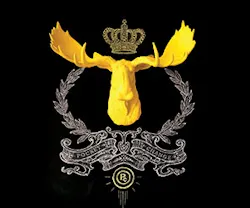 1652347166061 I 1113 Web Pe Pkt 1 1652347166061 I 1113 Web Pe Pkt 1