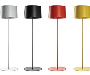 1652347183191 I 1013 Web Ltg 5