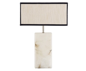 1652347195355 I 1013 Web Ltg 8