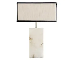 1652347195355 I 1013 Web Ltg 8 1652347195355 I 1013 Web Ltg 8