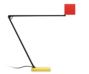 1652347196827 I 1013 Web Ltg 3