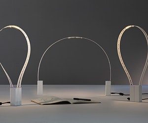 1652347206566 I 1013 Web Ltg 4