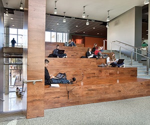 1652347220518 I 1013 Web Ftr Topten 27