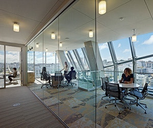 1652347223564 I 1013 Web Ftr Topten 5