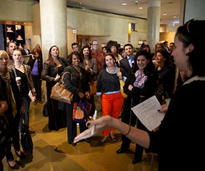 1652347225007 I 1013 Hotel0