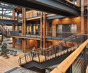 1652347233702 I 1013 Web Ftr Topten 16